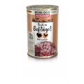 Bewi Dog  Geflügel 400g