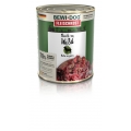 Bewi Dog  Wild 800 g