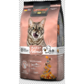 Leonardo Adult GF Salmon 300g