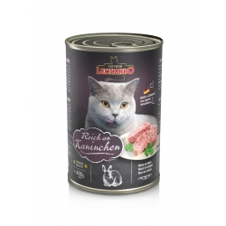 Leonardo Kaninchen, 400 g