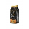 Leonardo Fresh Salmon & Poultry 250g