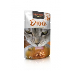 Leonardo Drink Duck 40g