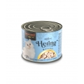 Leonardo Hering extra Filet 200 g 