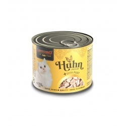 Leonardo Huhn extra Filet 200 g