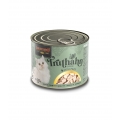 Leonardo Truthahn extra Filet 200 g 