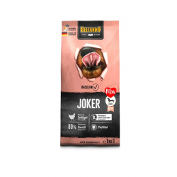 Joker Gf 1,0kg