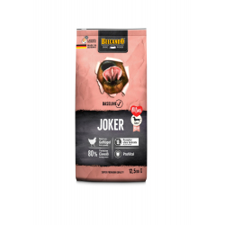 Joker GF 4,0kg