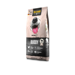 Buddy 12,5kg