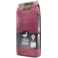 Belcando MASTERCRAFT Fresh Beef  10 kg