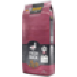 Belcando MASTERCRAFT Fresh Beef  10 kg
