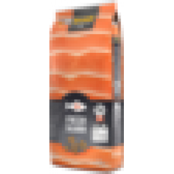 Belcando MASTERCRAFT Fresh Salmon 10 kg