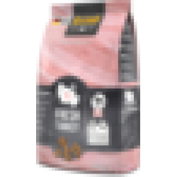 Belcando MASTERCRAFT Fresh Turkey 0,5kg