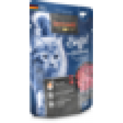 Leonardo Büffel & Blaubeeren 85g