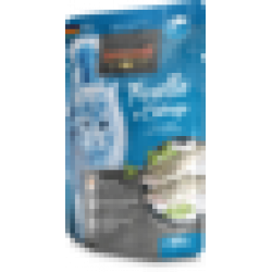 Leonardo Forelle +Catnip 85 g