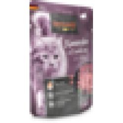 Leonardo Kaninchen Camberries 85g