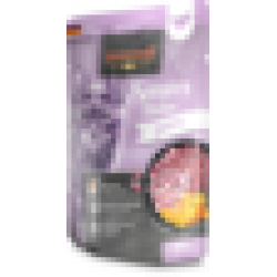 Leonardo Senior Huhn 85g