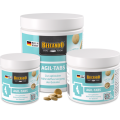 Agil Tabs 200 Agil Tabs 200